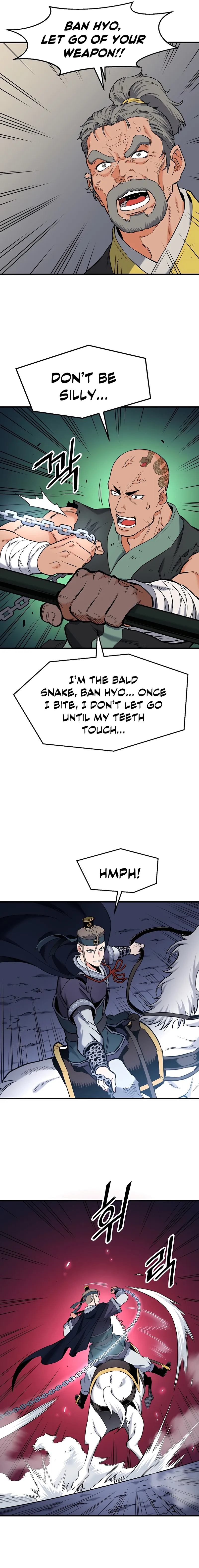 Page 18 of Chapter 6