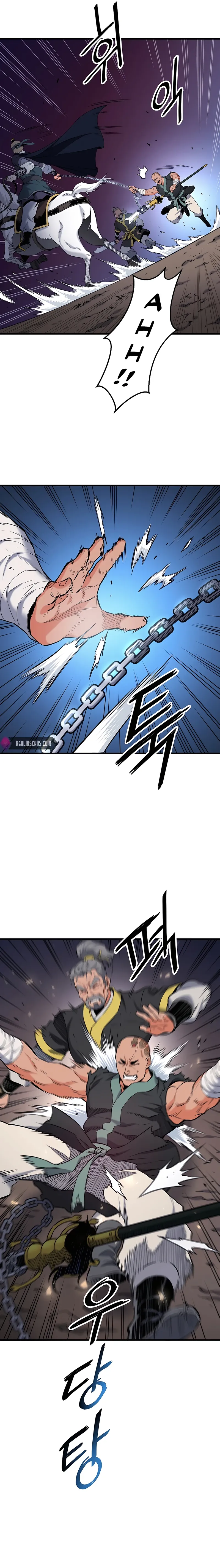 Page 19 of Chapter 6