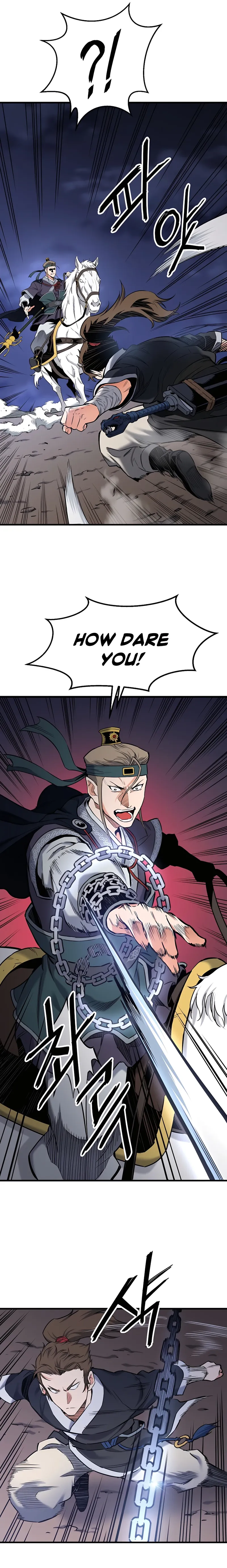 Page 21 of Chapter 6
