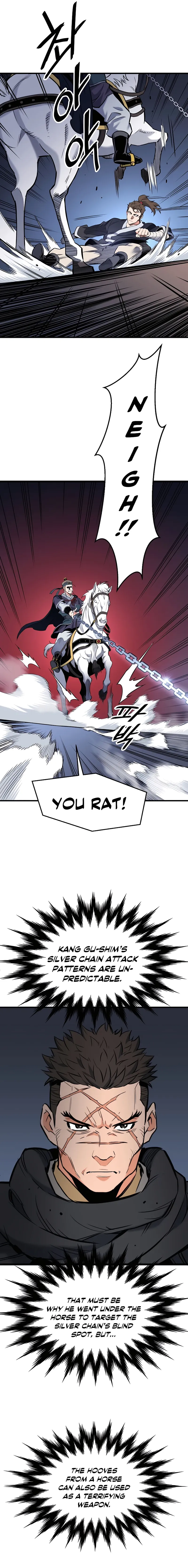 Page 22 of Chapter 6
