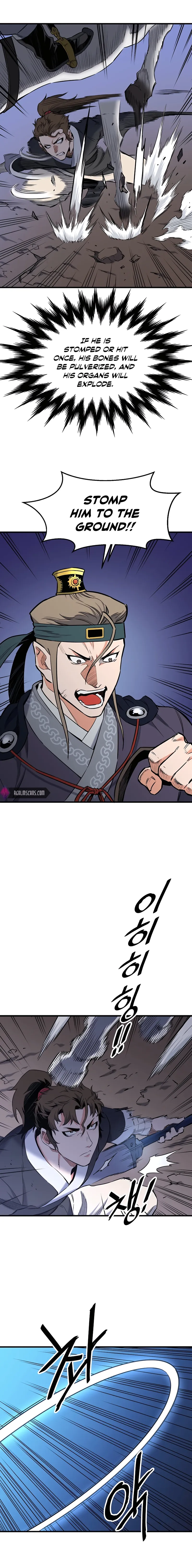 Page 23 of Chapter 6