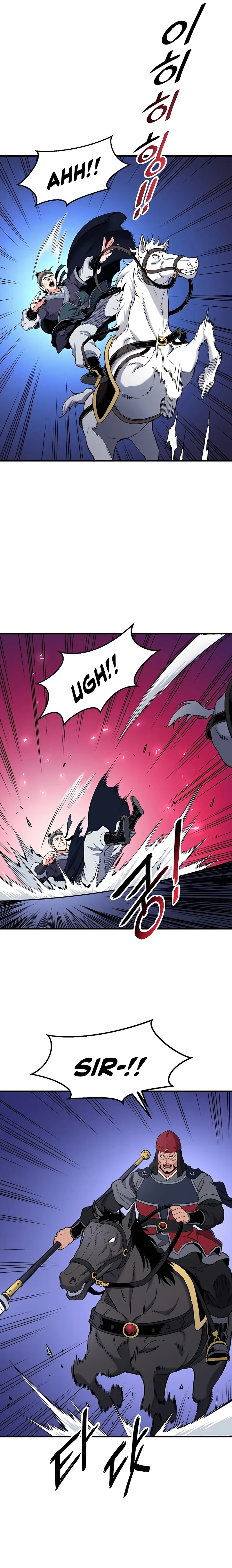 Page 24 of Chapter 6