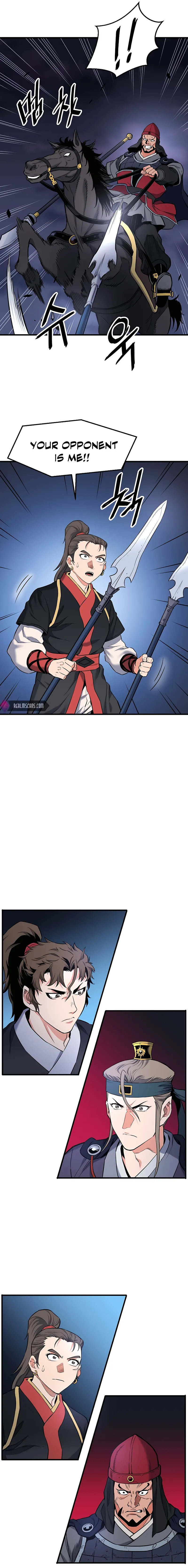 Page 25 of Chapter 6