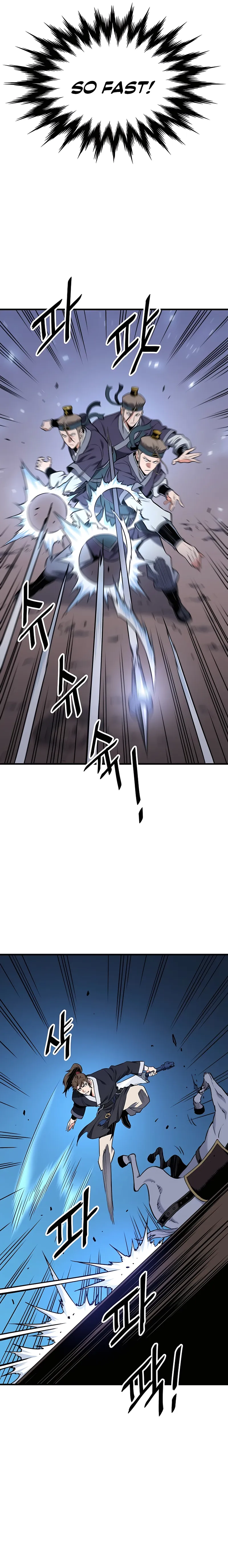 Page 5 of Chapter 7