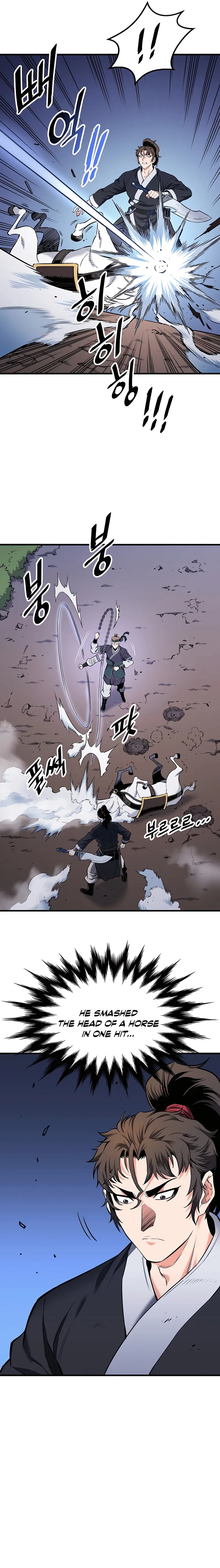 Page 6 of Chapter 7