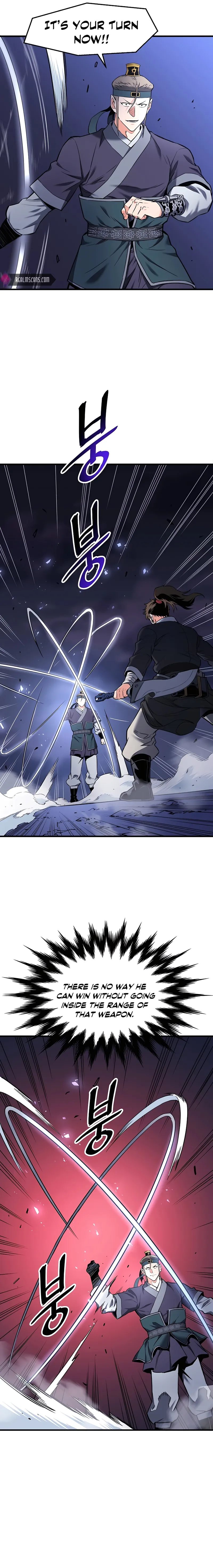 Page 7 of Chapter 7