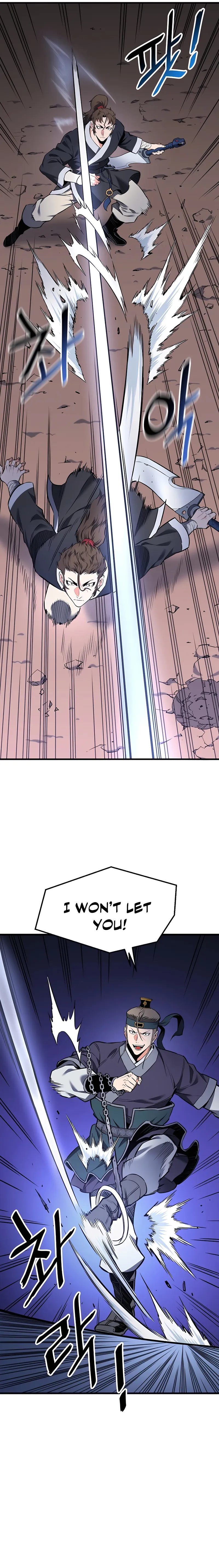 Page 8 of Chapter 7