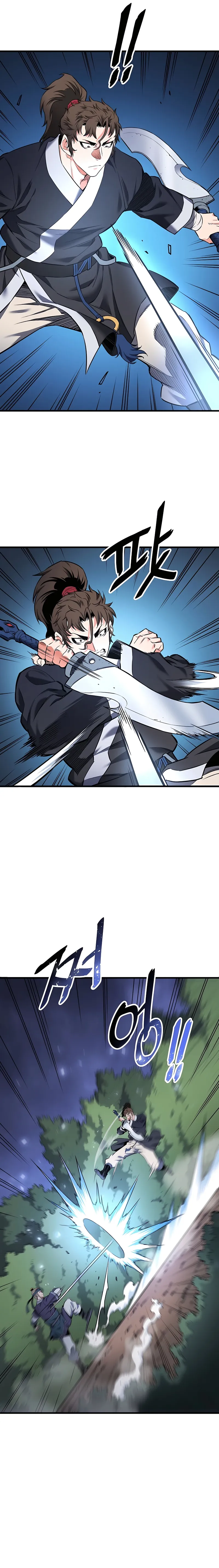 Page 9 of Chapter 7