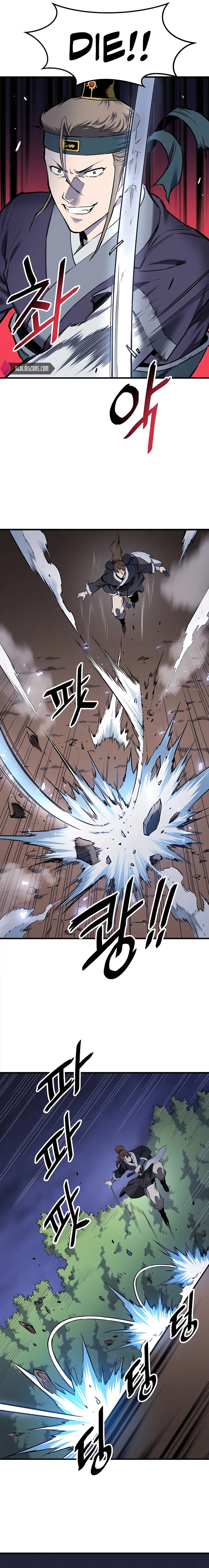 Page 11 of Chapter 7