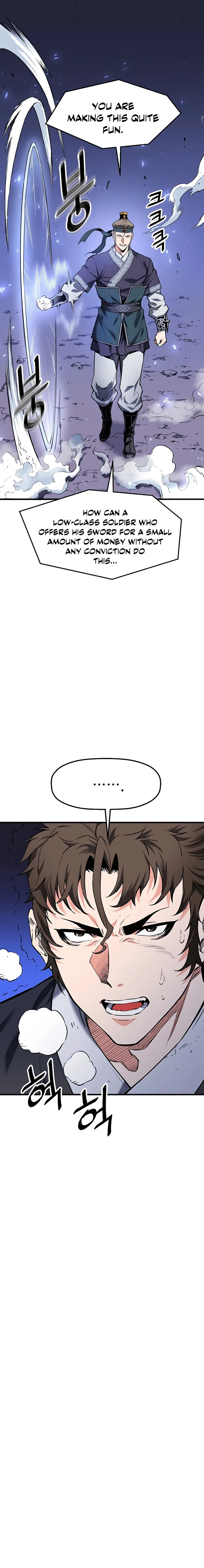Page 12 of Chapter 7