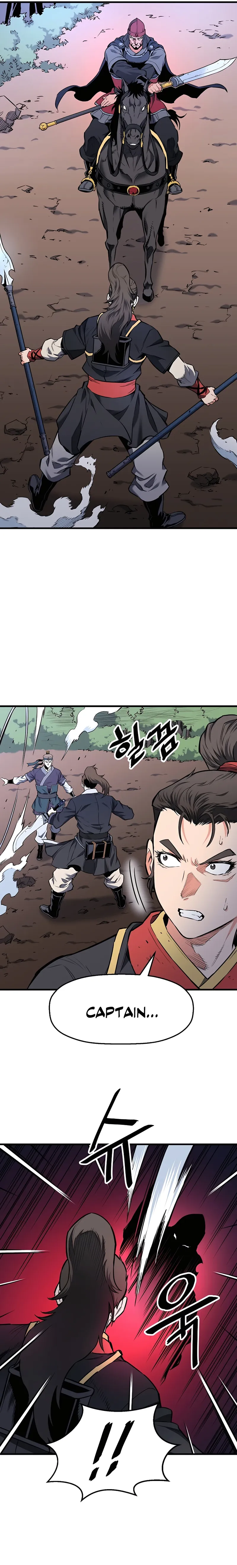 Page 13 of Chapter 7