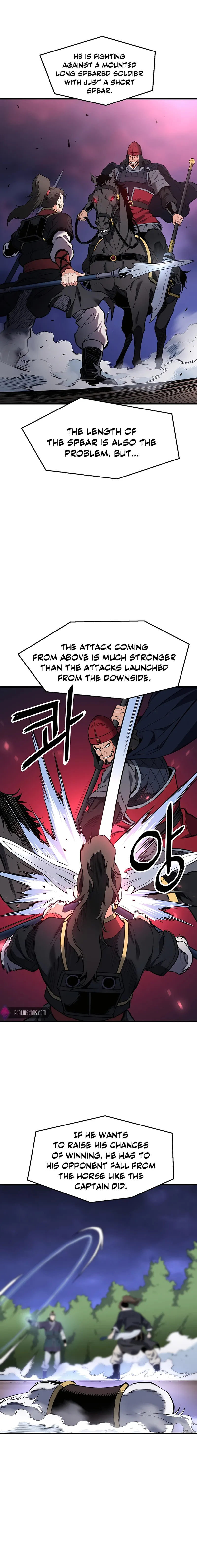 Page 15 of Chapter 7