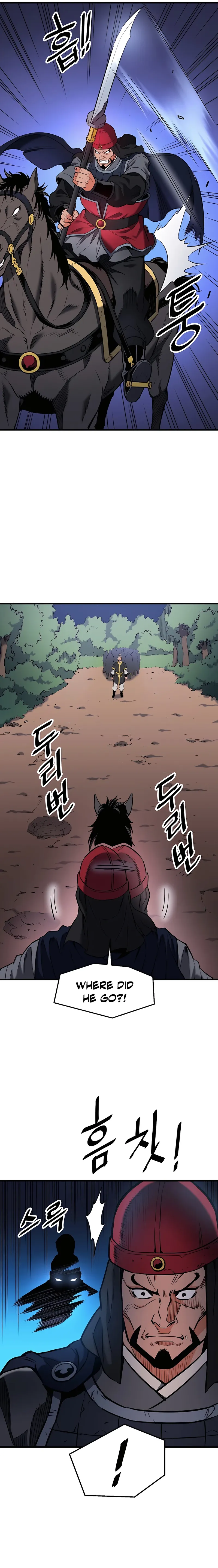 Page 18 of Chapter 7