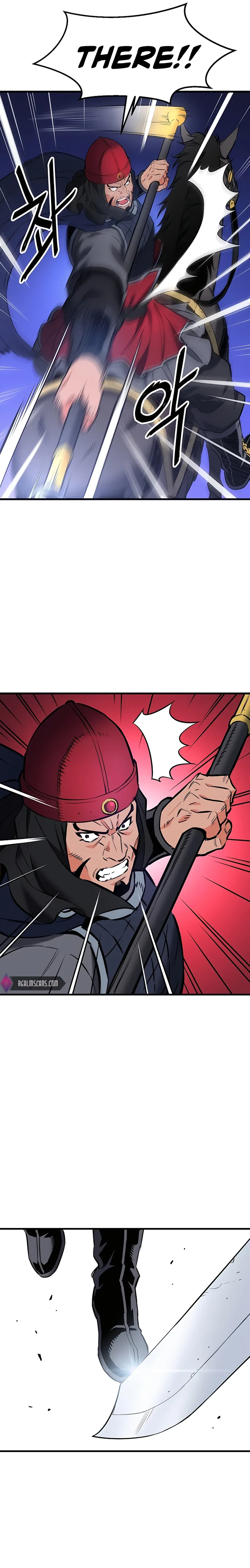 Page 19 of Chapter 7