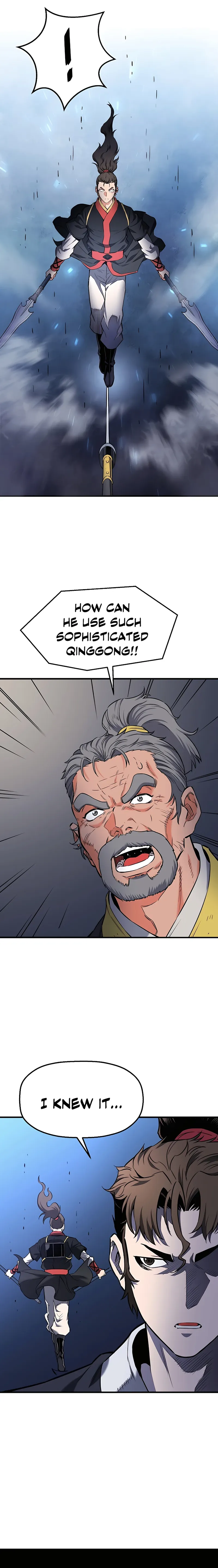 Page 20 of Chapter 7