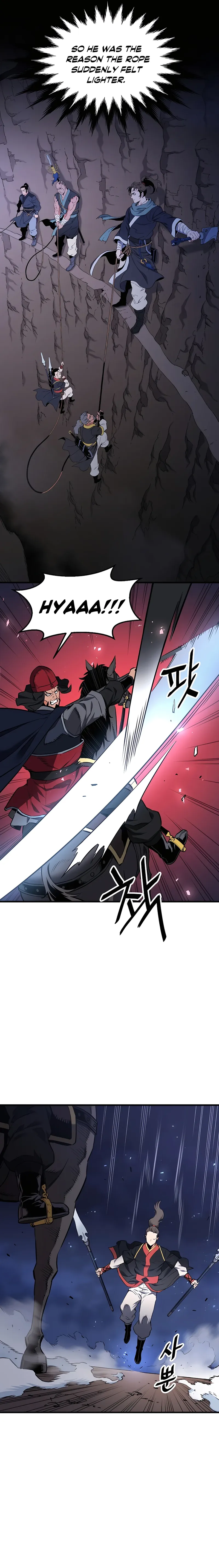 Page 21 of Chapter 7