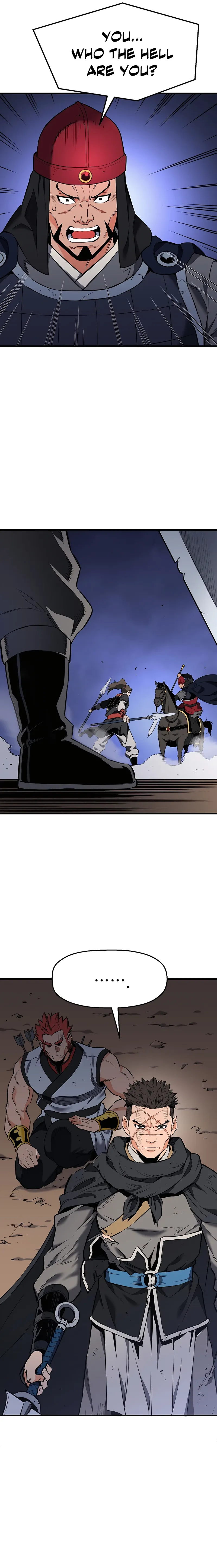 Page 22 of Chapter 7