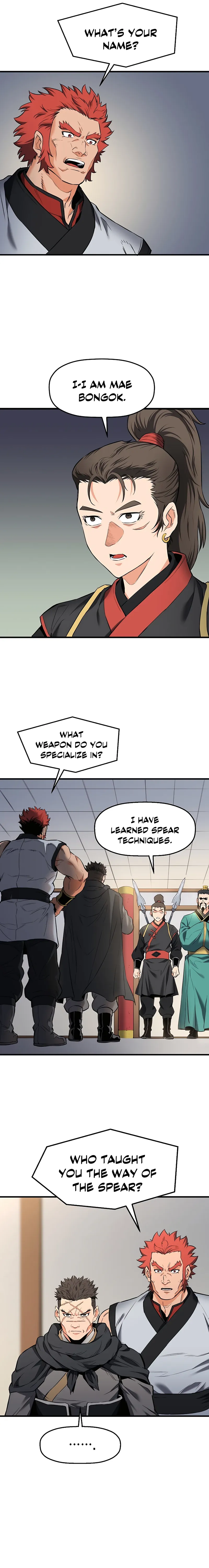 Page 24 of Chapter 7