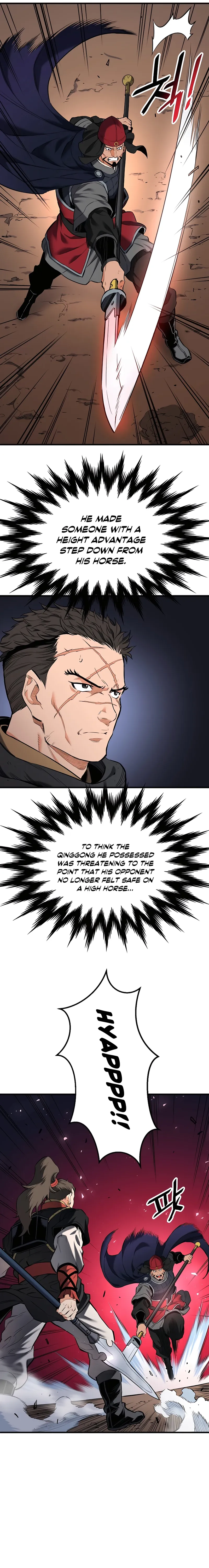 Page 3 of Chapter 8