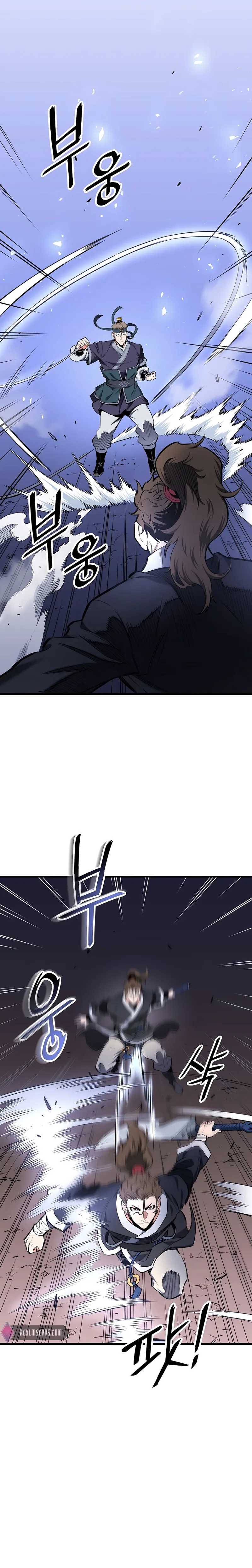 Page 6 of Chapter 8