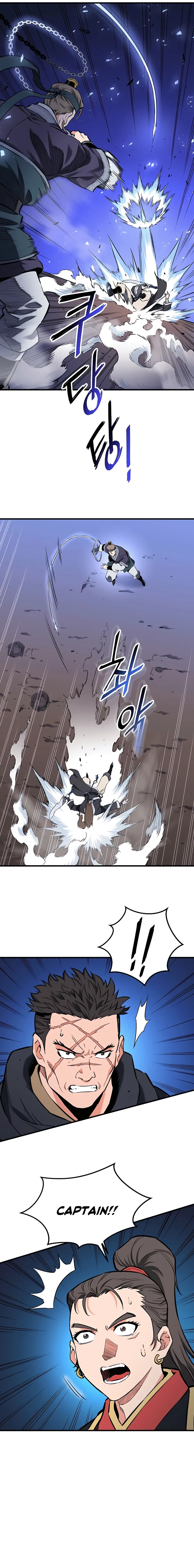 Page 9 of Chapter 8