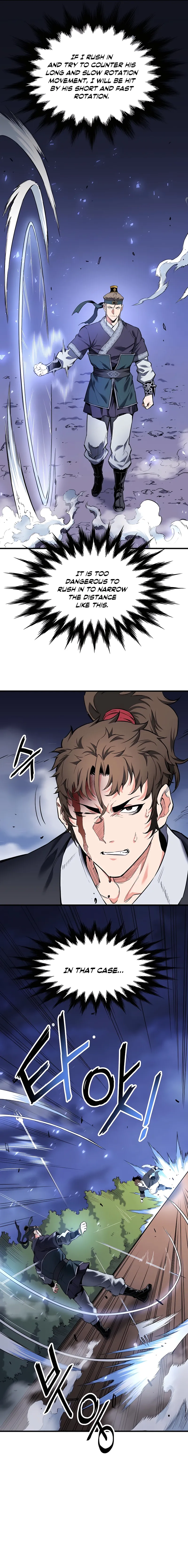 Page 13 of Chapter 8