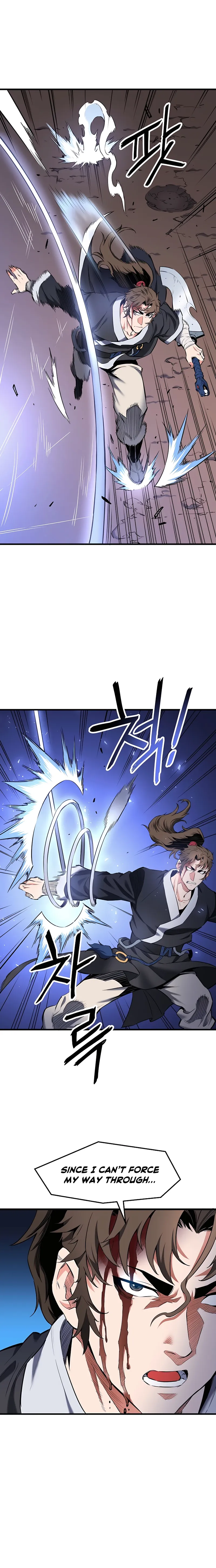 Page 14 of Chapter 8