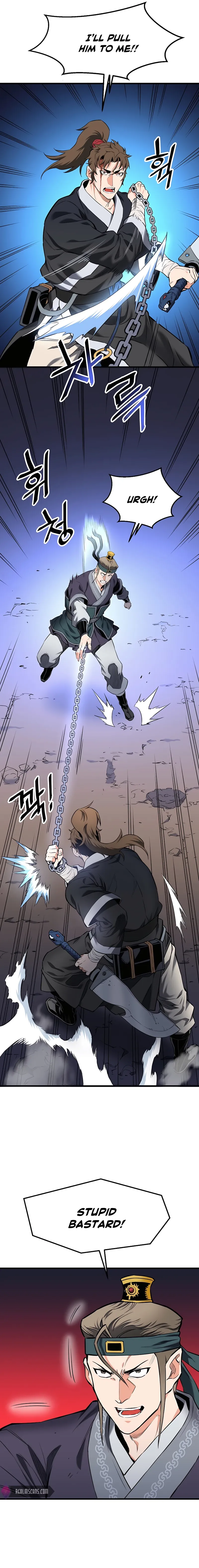 Page 15 of Chapter 8