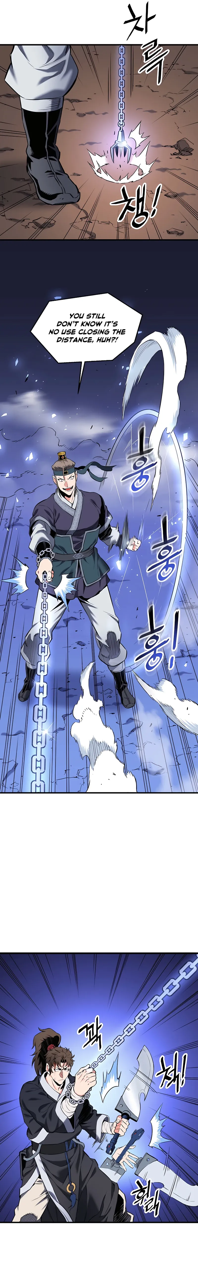 Page 16 of Chapter 8