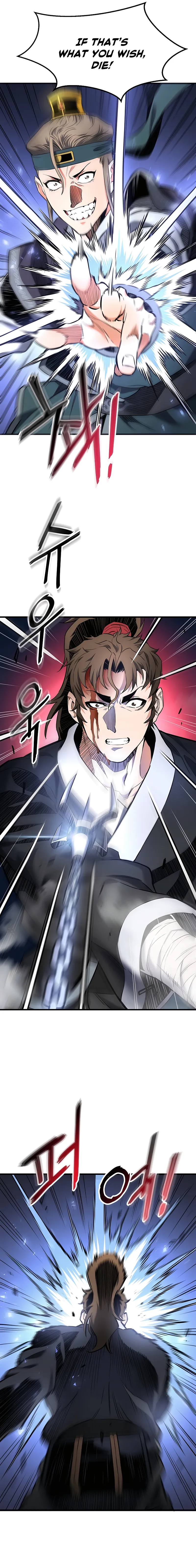 Page 18 of Chapter 8