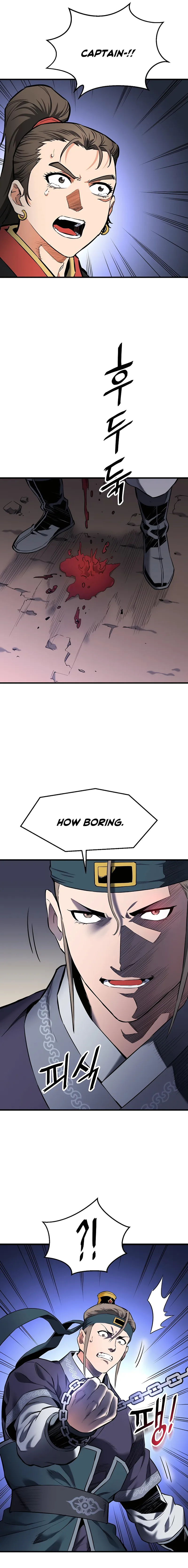 Page 19 of Chapter 8