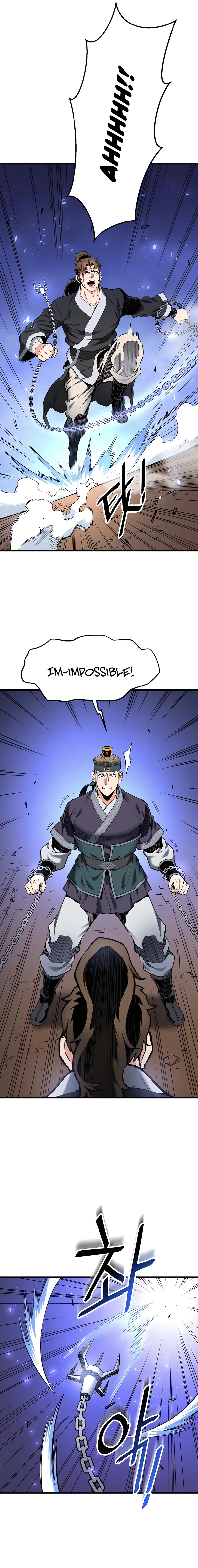 Page 21 of Chapter 8