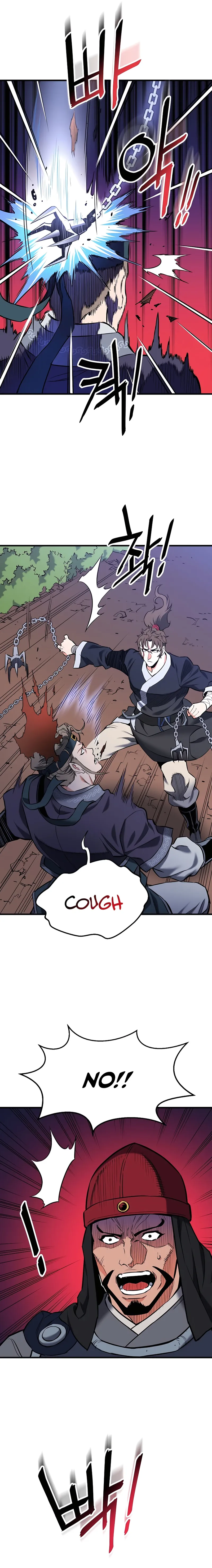 Page 22 of Chapter 8