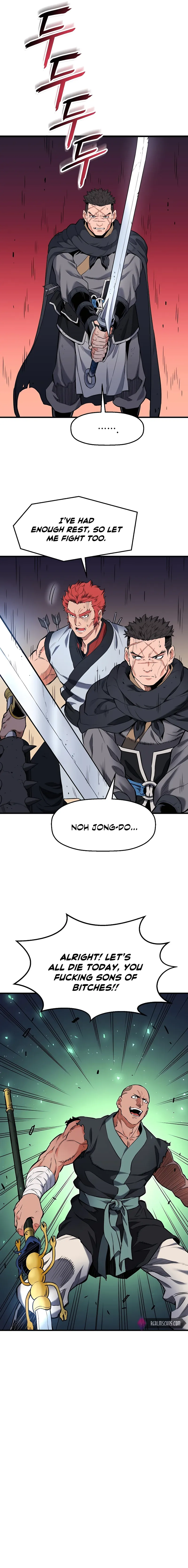 Page 25 of Chapter 8