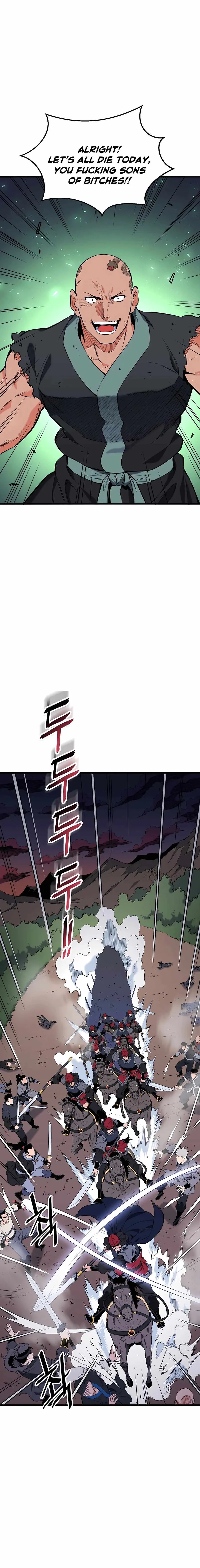 Page 2 of Chapter 9