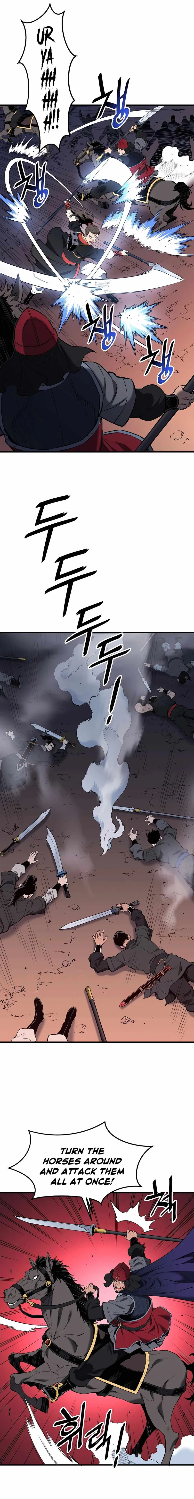 Page 3 of Chapter 9