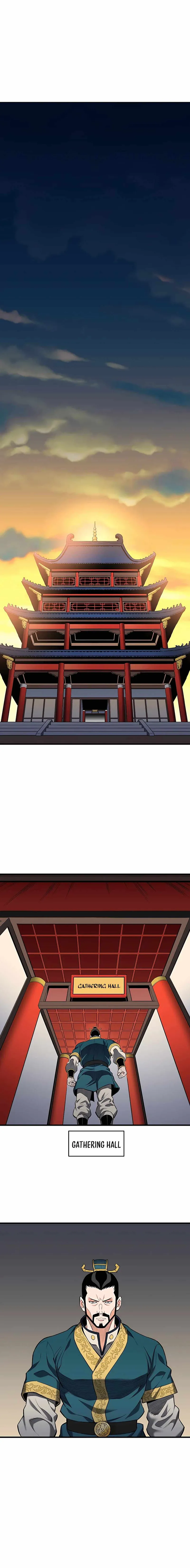 Page 6 of Chapter 9
