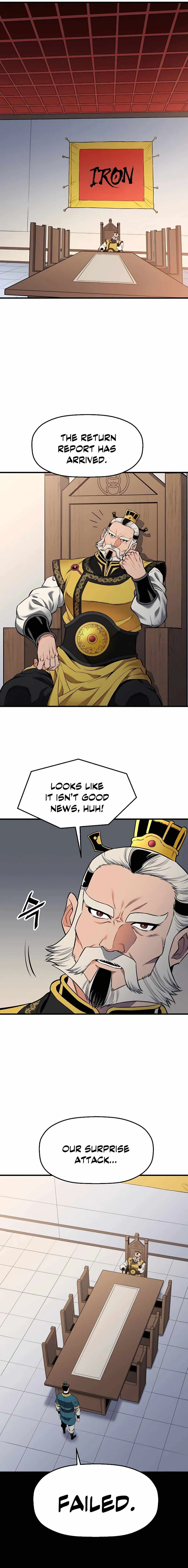 Page 7 of Chapter 9