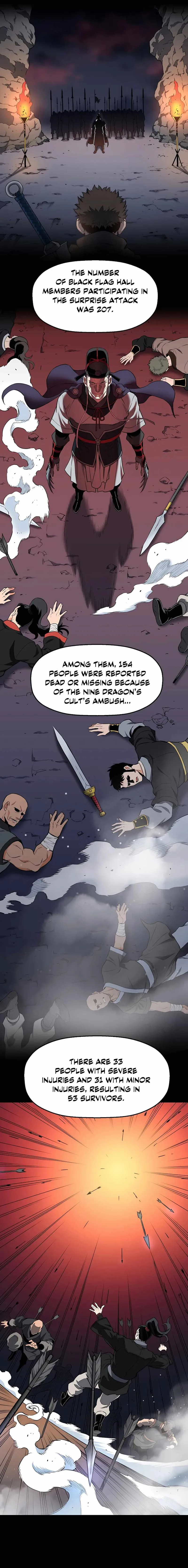 Page 9 of Chapter 9