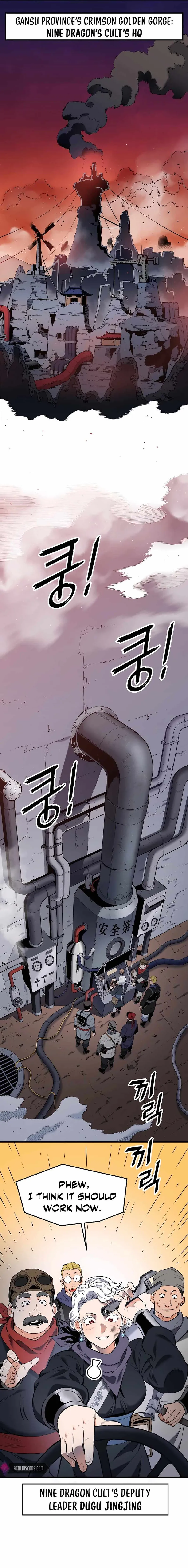 Page 18 of Chapter 9