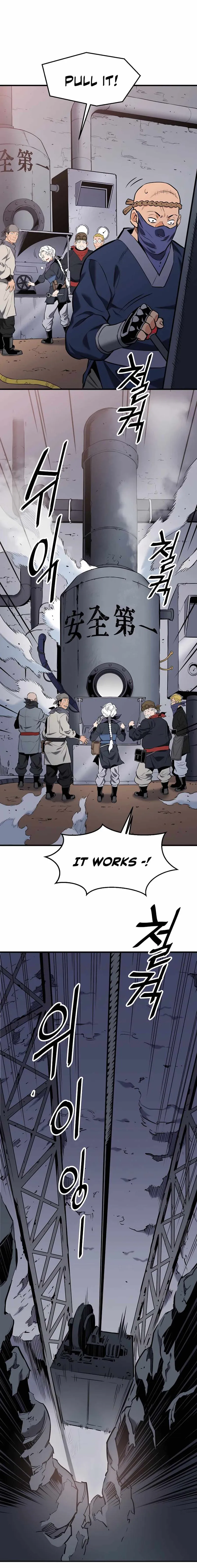 Page 19 of Chapter 9
