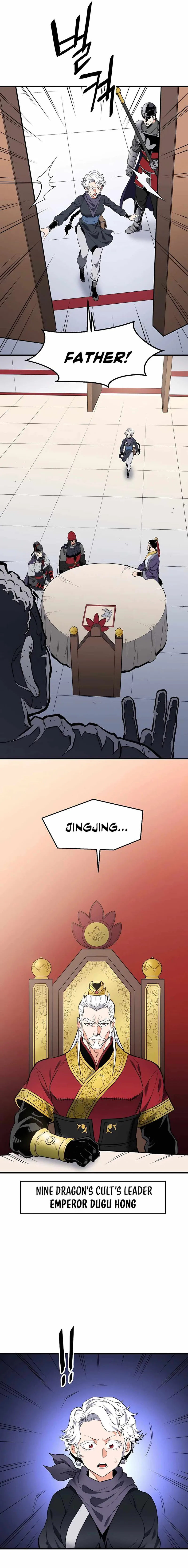 Page 24 of Chapter 9