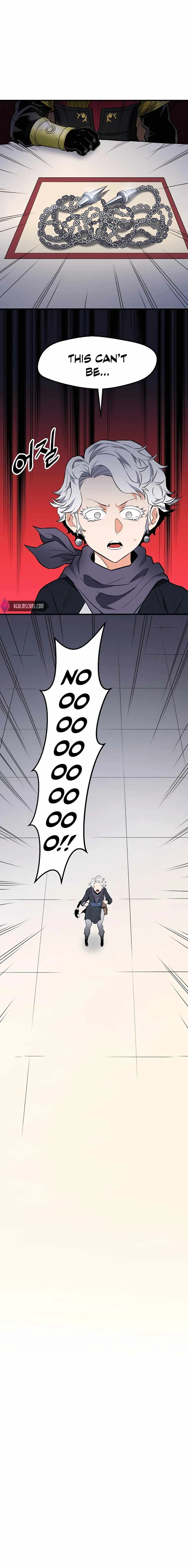 Page 25 of Chapter 9