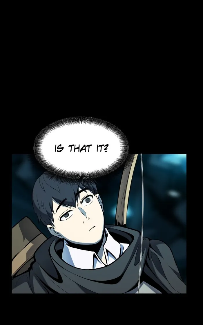 Page 5 of Chapter 10