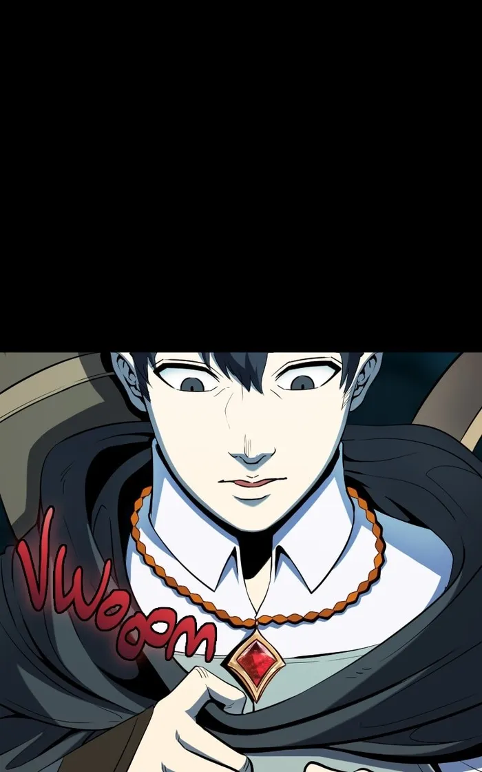 Page 6 of Chapter 10