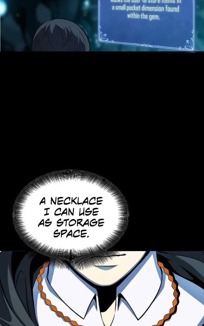 Page 8 of Chapter 10