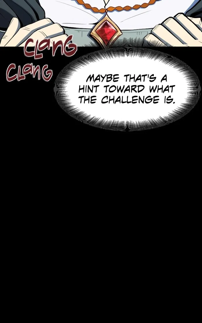 Page 9 of Chapter 10