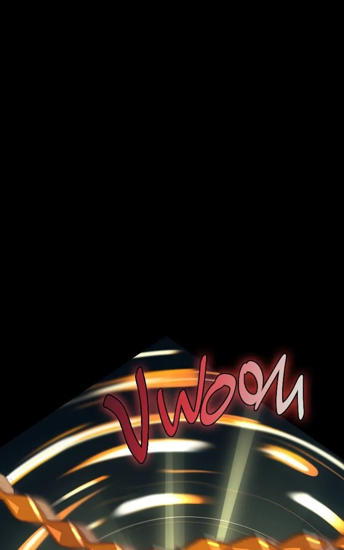 Page 10 of Chapter 10