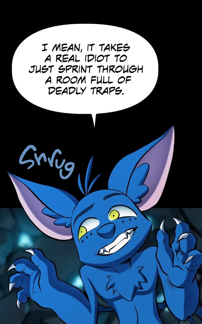 Page 100 of Chapter 10