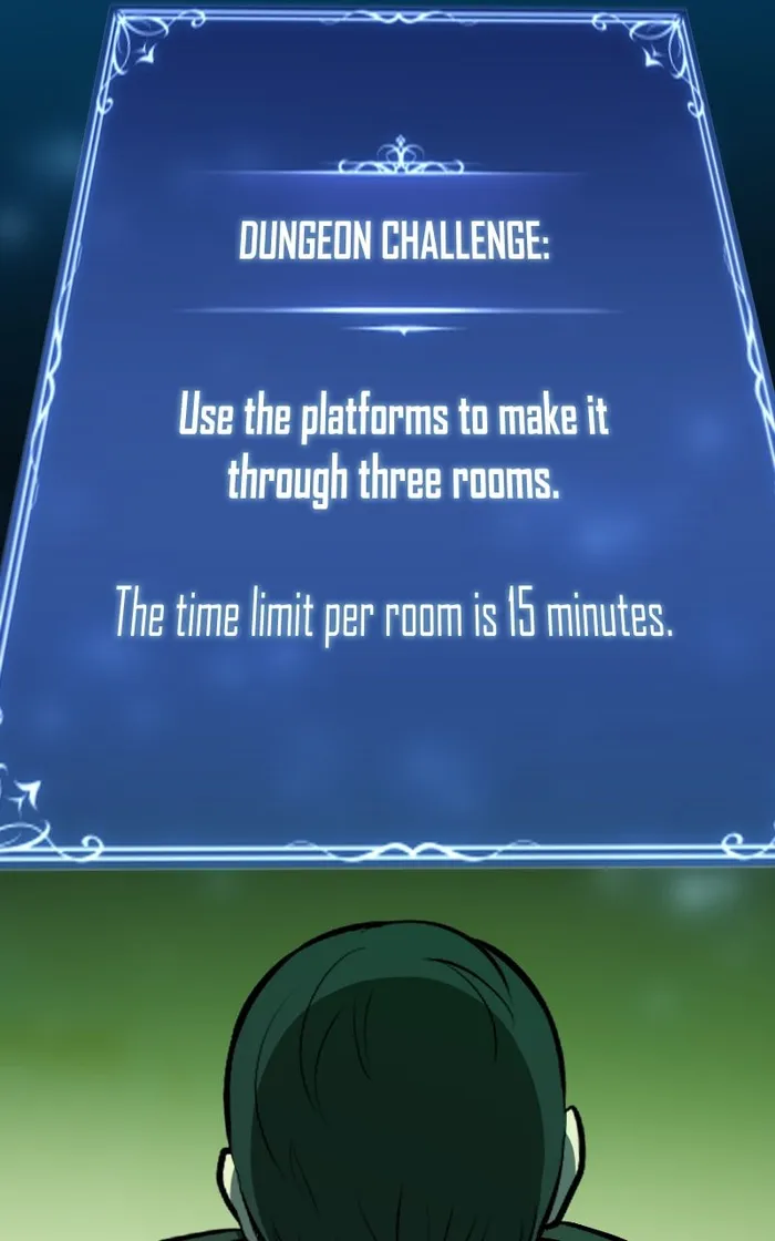 Page 105 of Chapter 10